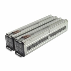 Battery for Uninterruptible Power Supply System UPS APC APCRBC140 