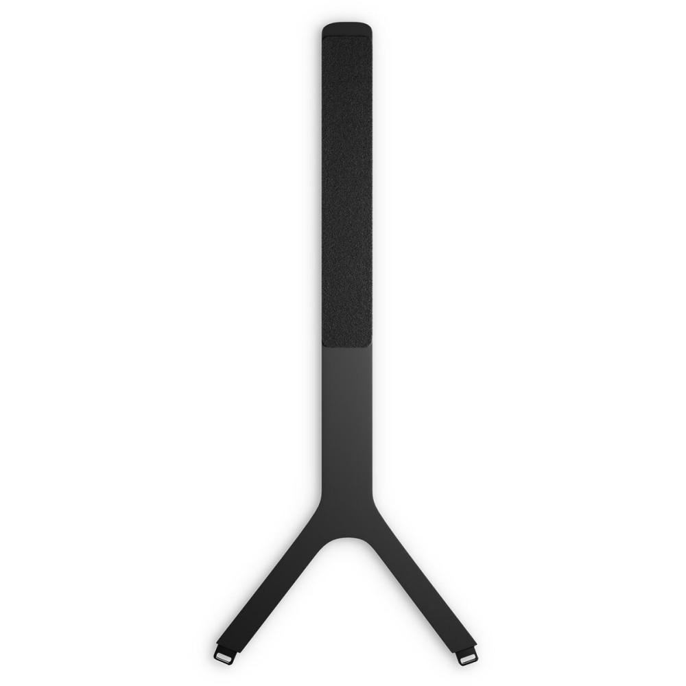 Riemen Microsoft NKM-00001 Virtual Reality Brillen