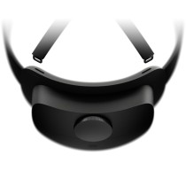 Sangle Microsoft NKM-00001 Lunettes de réalité Virtuelle