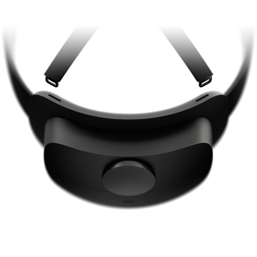 Sangle Microsoft NKM-00001 Lunettes de réalité Virtuelle