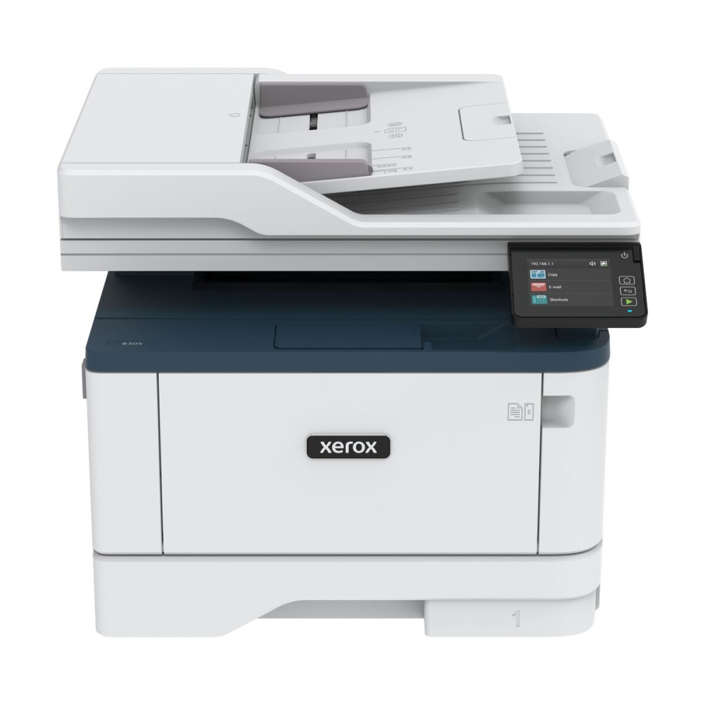 Imprimante laser Xerox B305V/DNI