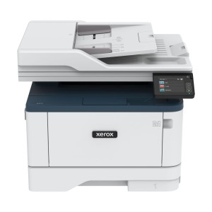 Imprimante laser Xerox B305V/DNI