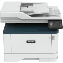 Laserdrucker Xerox B305V/DNI