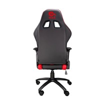 Chaise de jeu Talius VIPER Noir