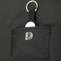 Laptop Case Dicota D32033-RPET Black 14,1''