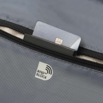 Laptop Case Dicota D32033-RPET Black 14,1''