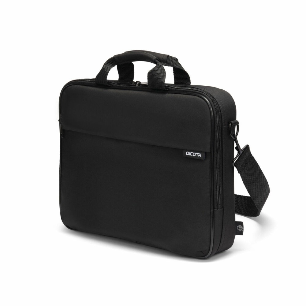 Housse pour ordinateur portable Dicota D32099-RPET Noir 17,3"