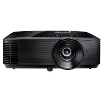Projecteur Optoma DW371 WXGA 3800 lm