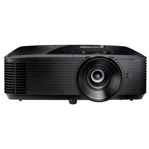 Projecteur Optoma DW371 WXGA 3800 lm