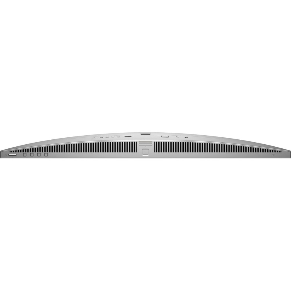 Alles-In-Einem HP EliteOne 870 G9 27" 16 GB RAM 512 GB SSD i5-14500