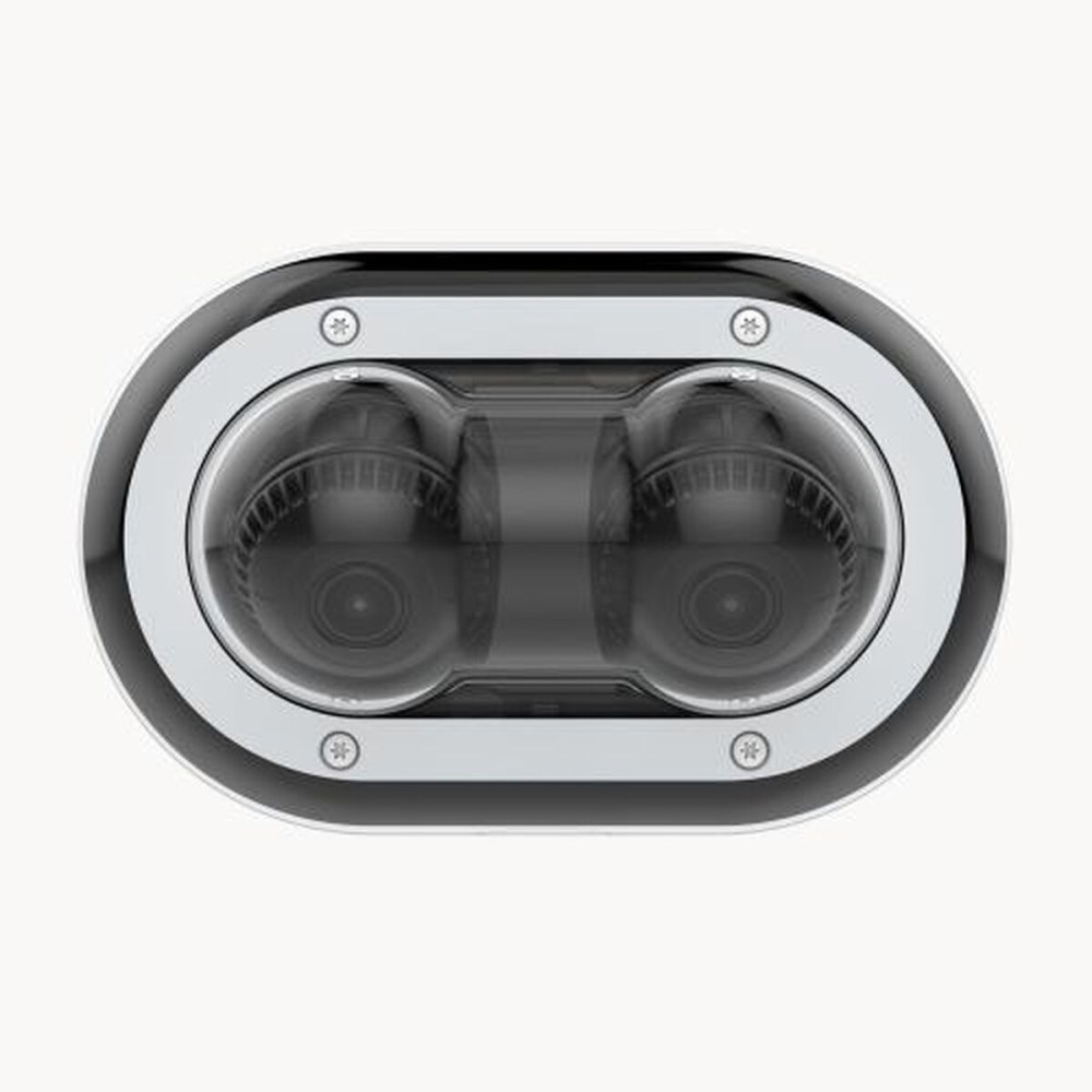 Surveillance Camcorder Axis 02944-001