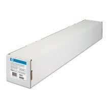 Continuous Paper for Printers HP Everyday