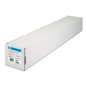 Continuous Paper for Printers HP Everyday
