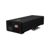 Reparatursatz i-Tec CACHRGHUB20C
