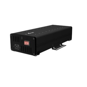 Reparatursatz i-Tec CACHRGHUB20C