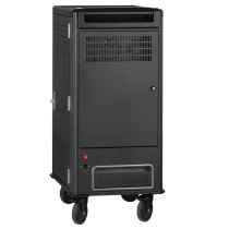 Wandschaltschrank V7 CHGCT30USBCPD-2E