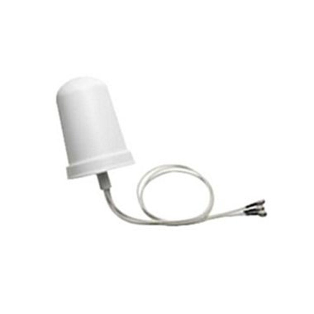 Antenne Wifi CISCO AIR-ANT2544V4M-RS