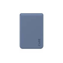 Protection pour téléphone portable Panzer Glass 1447 Transparent Apple