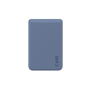 Mobile cover Panzer Glass 1447 Transparent Apple