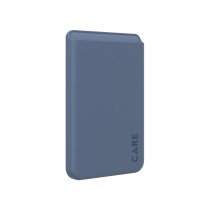 Protection pour téléphone portable Panzer Glass 1447 Transparent Apple