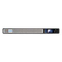 Uninterruptible Power Supply System Interactive UPS Eaton 5P1550IRG2