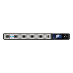 Uninterruptible Power Supply System Interactive UPS Eaton 5P1550IRG2