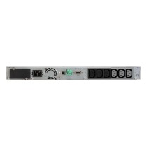 Uninterruptible Power Supply System Interactive UPS Eaton 5P1550IRG2