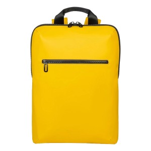 Laptoptasche Tucano BKGOM15-Y