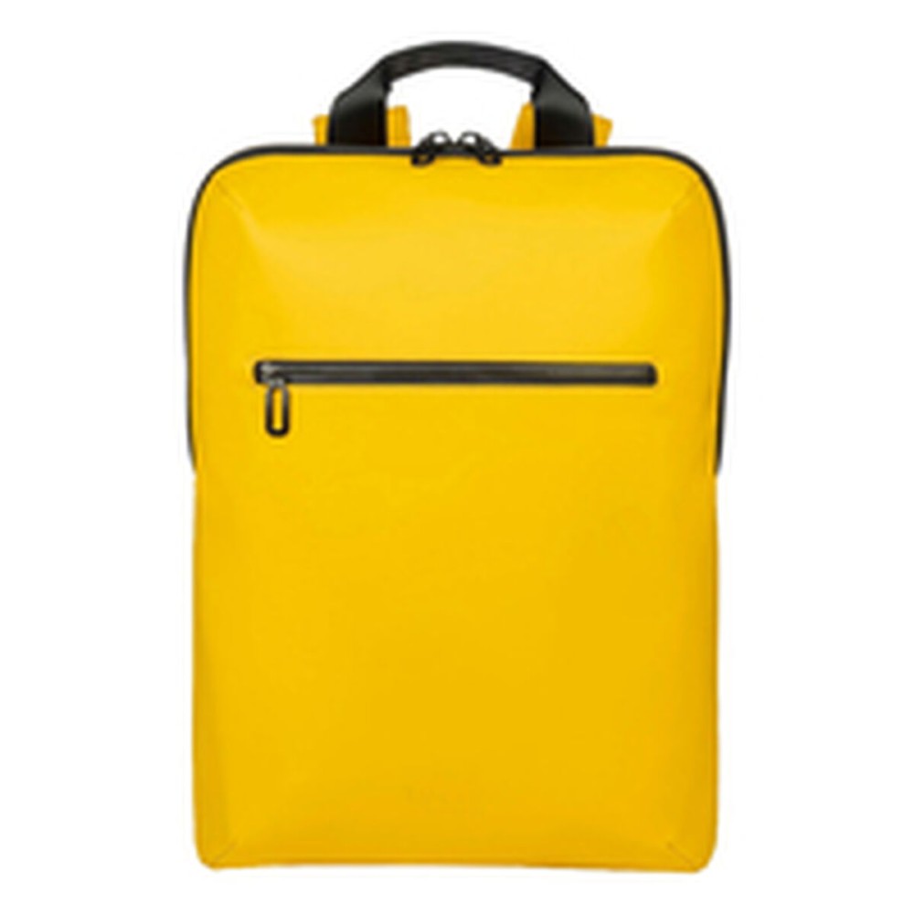 Laptoptasche Tucano BKGOM15-Y