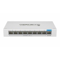 Switch Keenetic KN-4710-01-EU