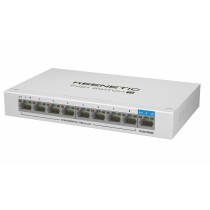 Switch Keenetic KN-4710-01-EU