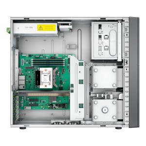 Serveur Fujitsu VFY:T1336SC082IN 32 GB RAM