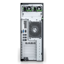 Serveur Fujitsu VFY:T1336SC082IN 32 GB RAM