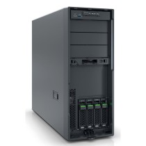Serveur Fujitsu VFY:T1336SC082IN 32 GB RAM