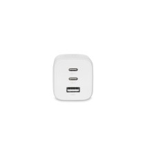 Wall Charger Dicota D32054 White