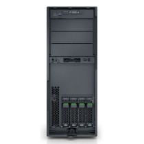 Serveur Fujitsu VFY:T1336SC082IN 32 GB RAM