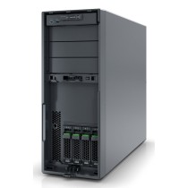 Serveur Fujitsu VFY:T1336SC082IN 32 GB RAM