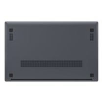 Laptop Samsung NP754XGJ-KG3ES 15,6" 16 GB RAM 512 GB