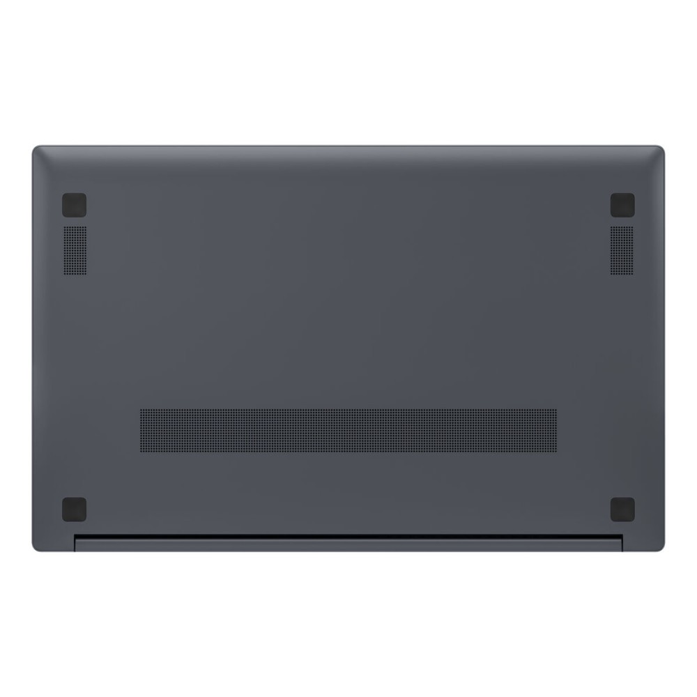 Laptop Samsung NP754XGJ-KG3ES 15,6" 16 GB RAM 512 GB
