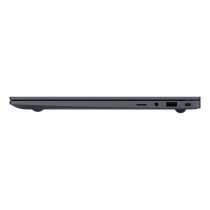 Laptop Samsung NP754XGJ-KG3ES 15,6" 16 GB RAM 512 GB