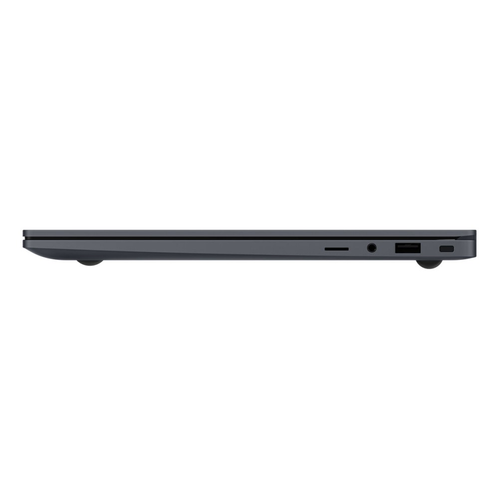 Laptop Samsung NP754XGJ-KG3ES 15,6" 16 GB RAM 512 GB