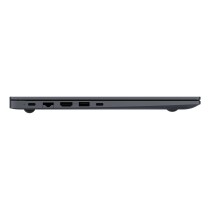 Ordinateur Portable Samsung NP754XGJ-KG3ES 15,6" 16 GB RAM 512 GB
