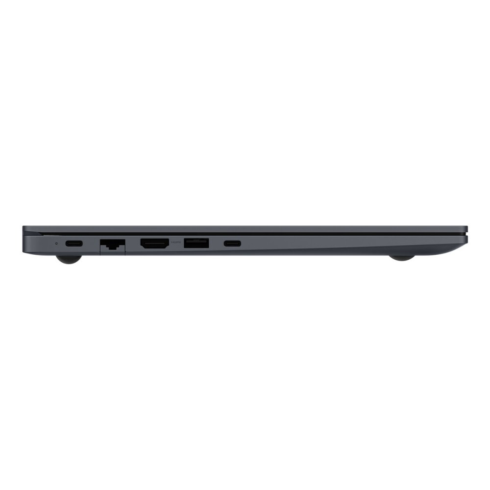 Laptop Samsung NP754XGJ-KG3ES 15,6" 16 GB RAM 512 GB