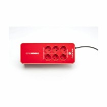 Unterbrechungsfreies Stromversorgungssystem Off Line Salicru SPS650HOME 360W