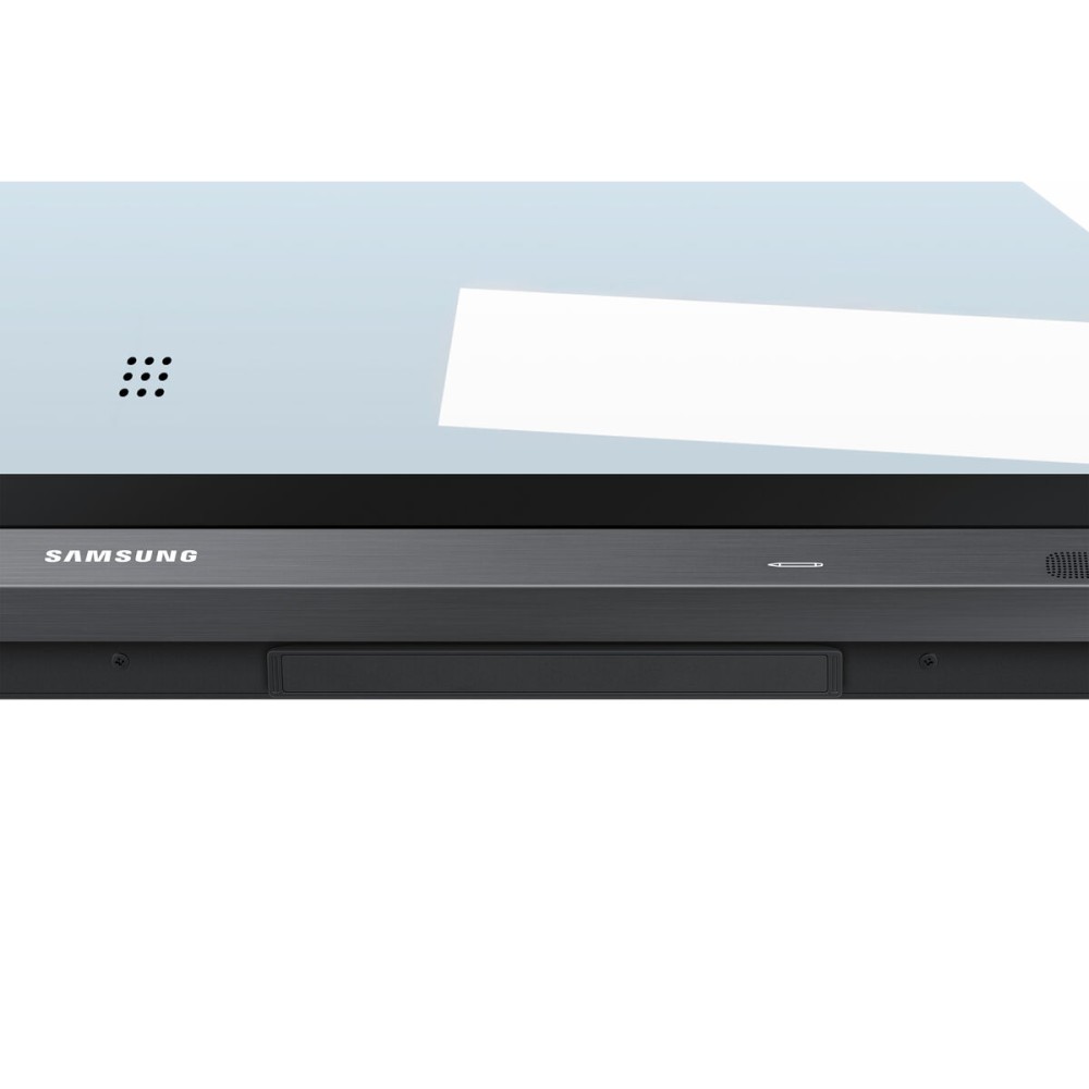 Moniteur Videowall Samsung WA75D 4K Ultra HD 75"