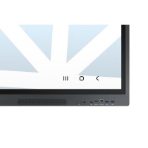 Videowall Monitor Samsung WA75D 4K Ultra HD 75"