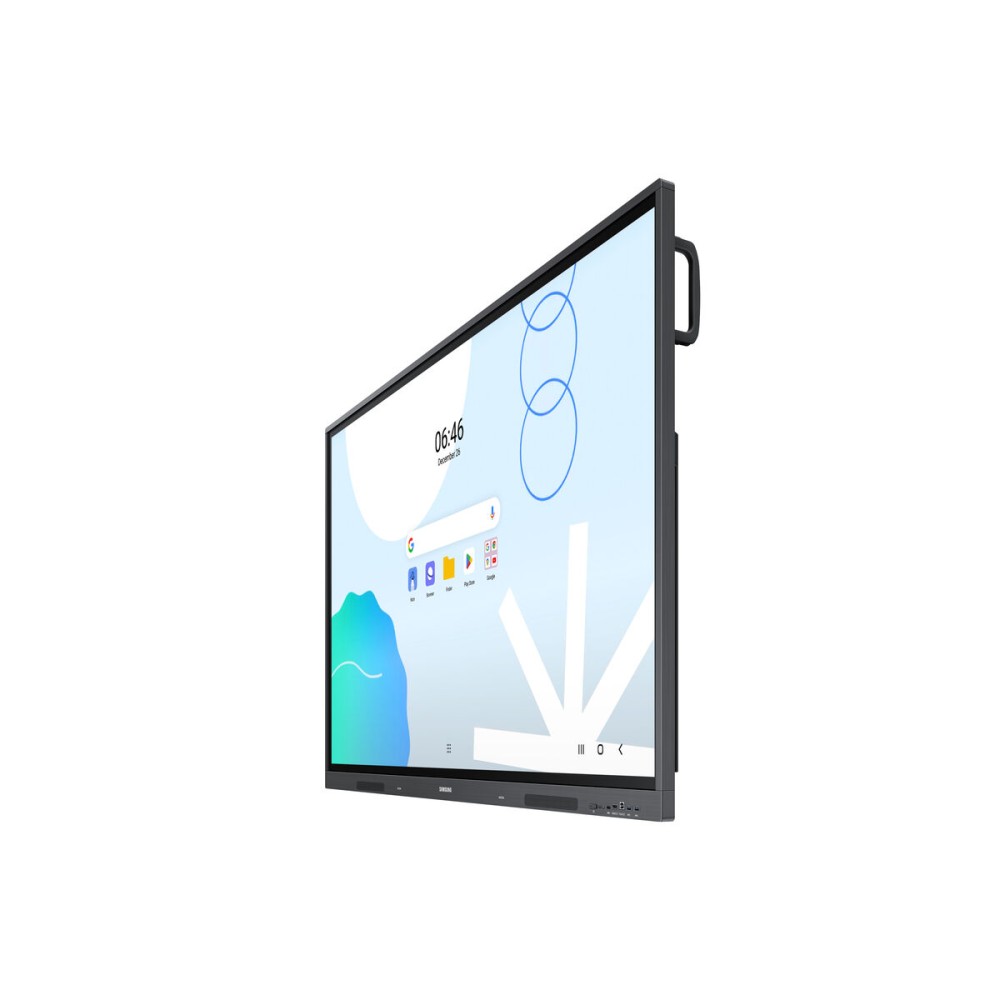 Videowall Monitor Samsung WA75D 4K Ultra HD 75"