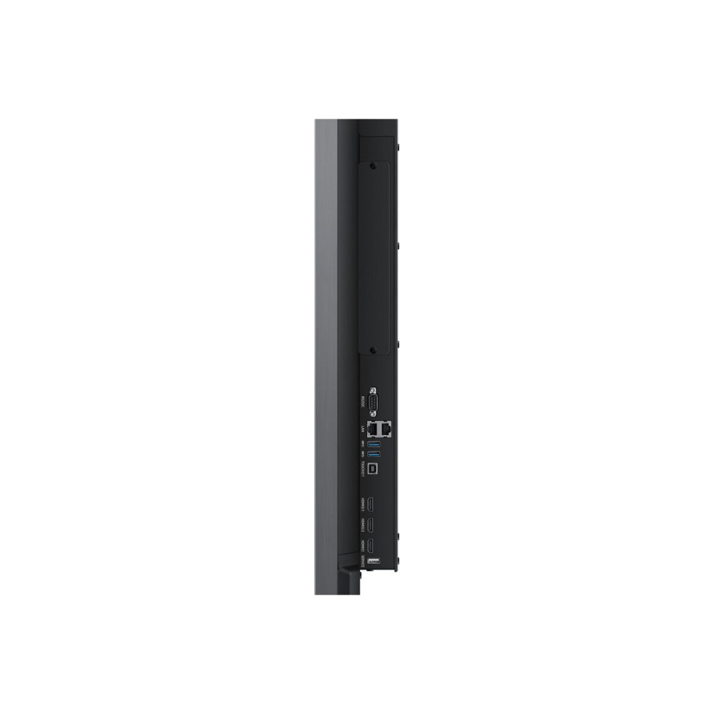 Videowall Monitor Samsung WA75D 4K Ultra HD 75"