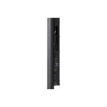 Videowall Monitor Samsung WA75D 4K Ultra HD 75"