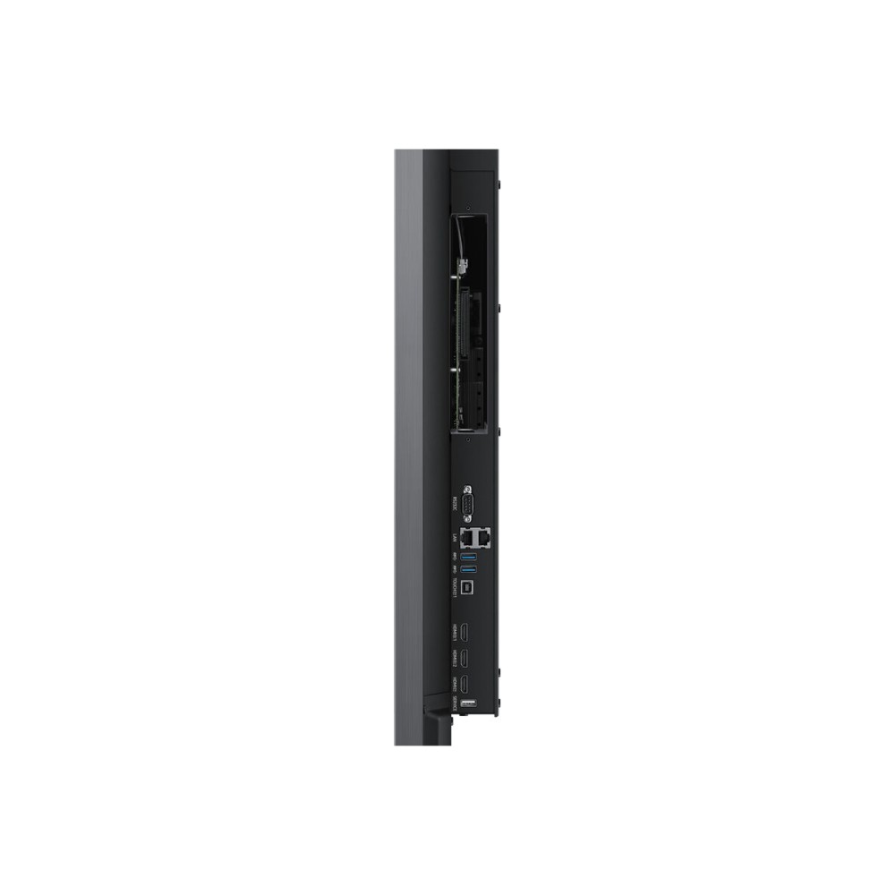 Videowall Monitor Samsung WA75D 4K Ultra HD 75"